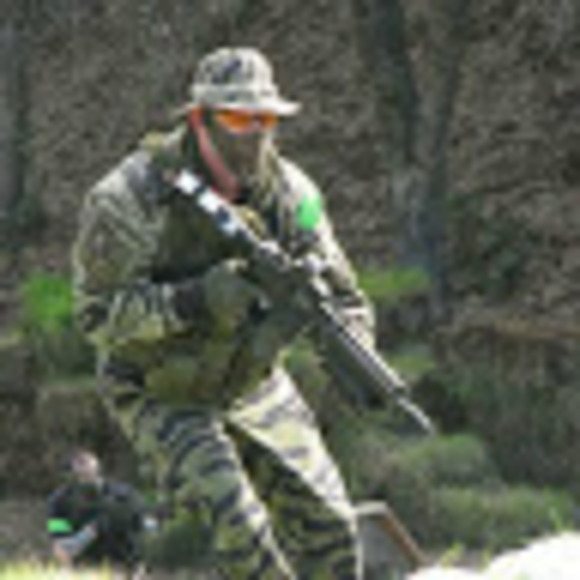 jiggilowjow